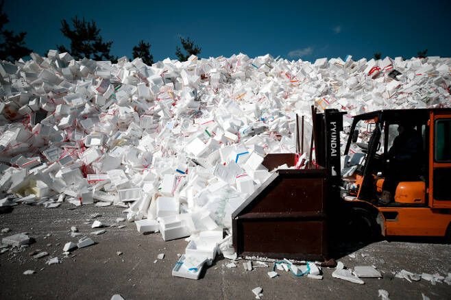 당신은 이번주에도 신용카드 한 장을 드셨습니다 | 인스티즈