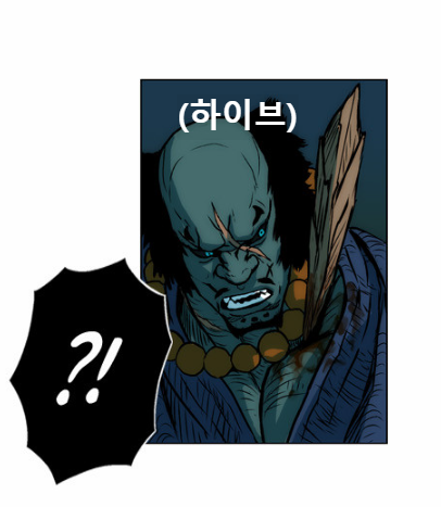 뉴진스 요약 | 인스티즈