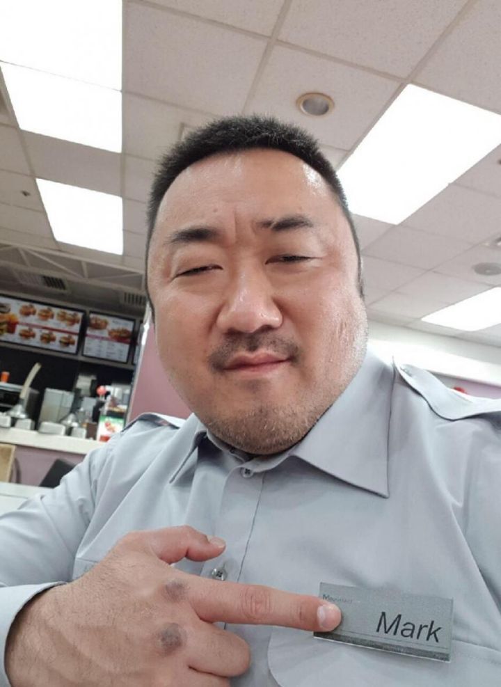 이상한 변호사 우영우 연기 했으면 어땠을지 궁금한 배우 | 인스티즈