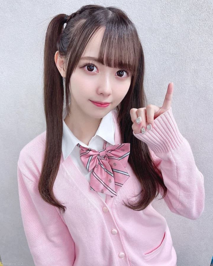 일본 라스트아이돌 투탑 | 인스티즈