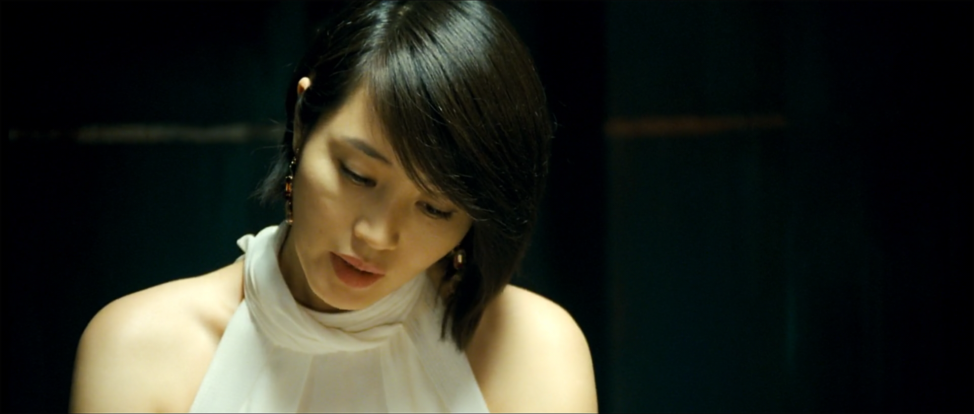 타짜1 아귀 명대사 모음 | 인스티즈