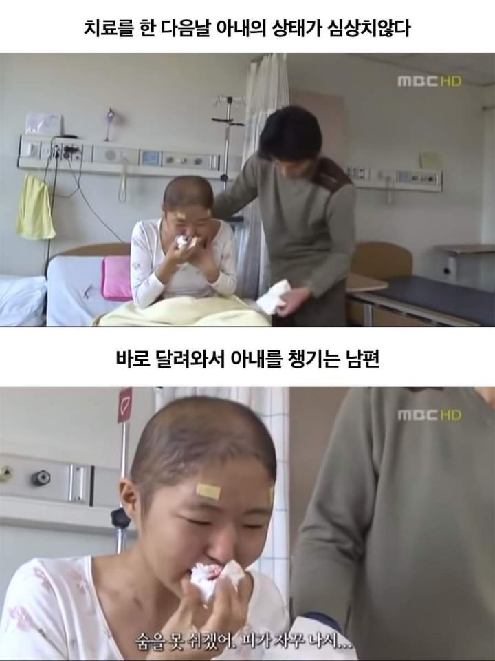 740df303563c3904e0a7afef851029d6e8c880dd