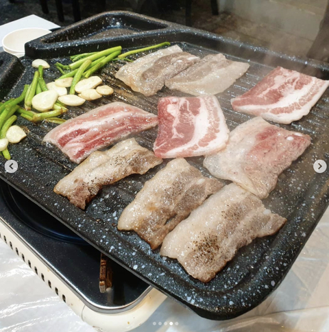 74231a5ae01f7577f83dbb20f0496e4a32bfc281