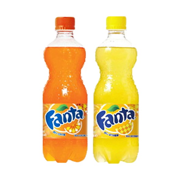 난 이 음료수들 눈감고 마시면 다 구별 가능하다 vs 아니다 | 인스티즈