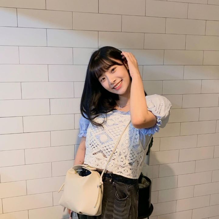 현주 이미지