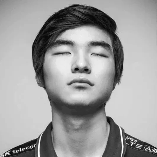 2026 첫 숭배 | 인스티즈