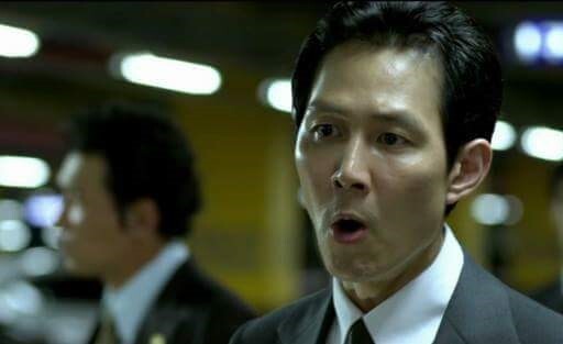 현시점 연기력 탑티어 맞다 vs 아니다 | 인스티즈