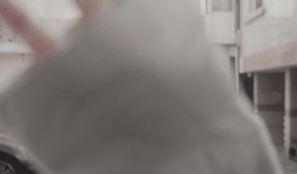 본인 생일날 역선물 해주는 만능 아이즈원 안유진 | 인스티즈