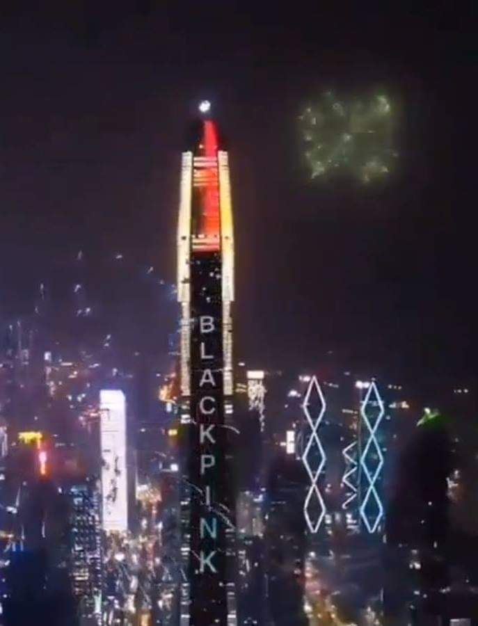 아이돌들의 아이돌 블랙핑크 | 인스티즈