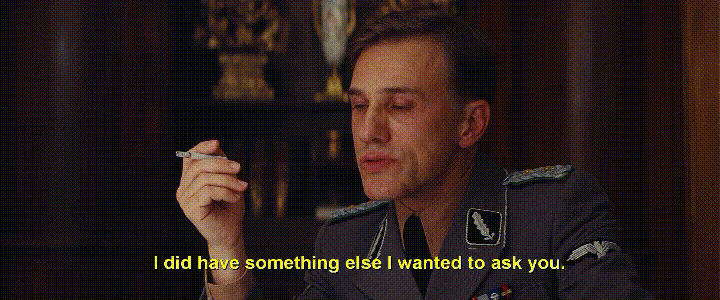 바스타즈: 거친 녀석들에서 가장 긴장했던 장면은? | 인스티즈