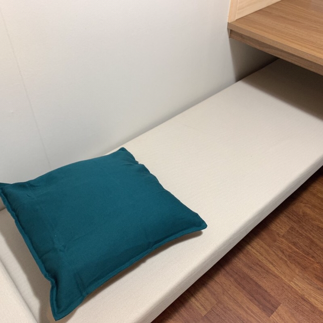 부산에 있다는 고오오급 1인 독서실.jpg | 인스티즈