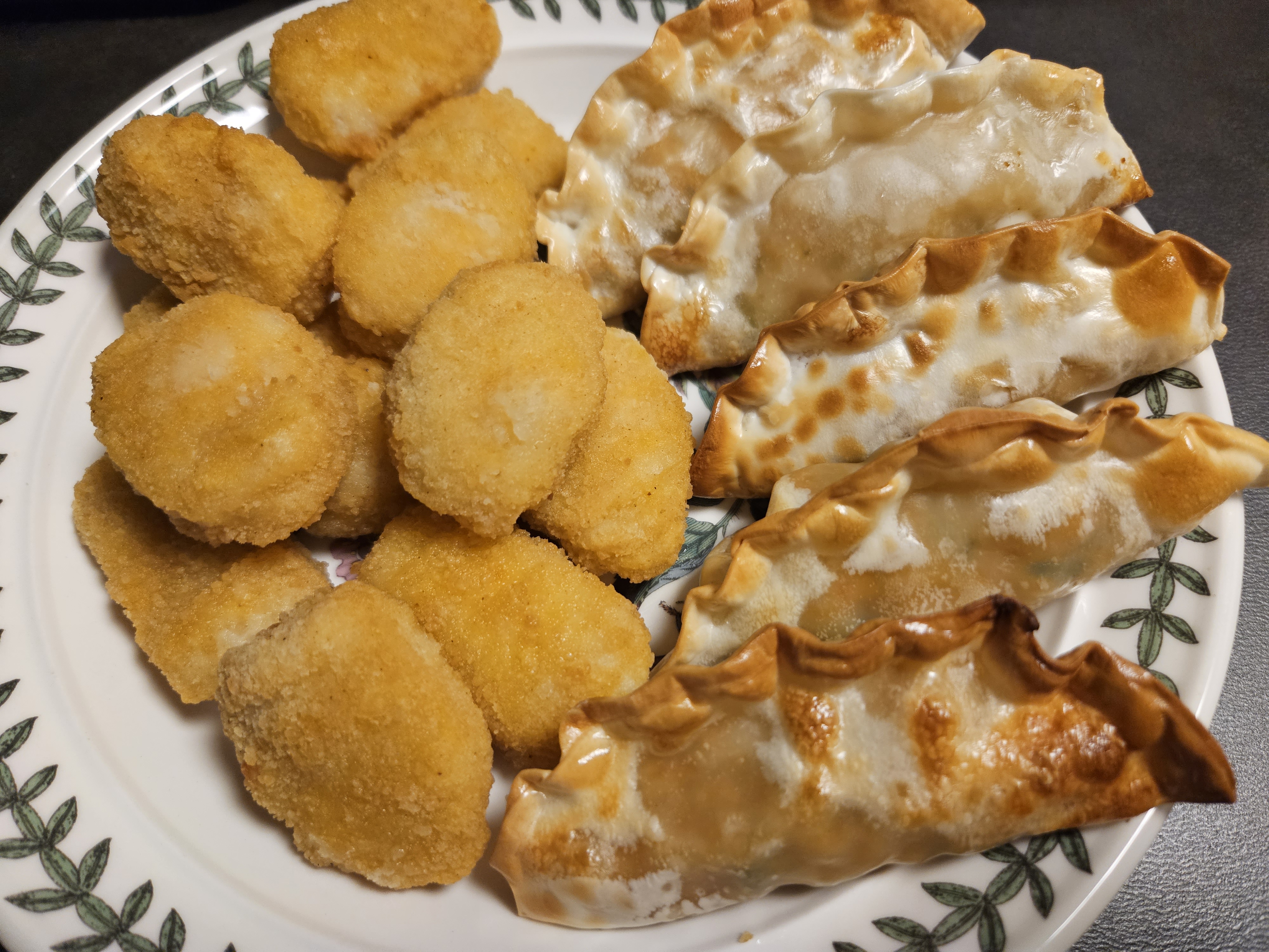 혼자사는 직장인 현실적인 밥상 수준 | 인스티즈