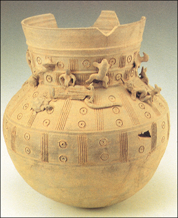 지증왕의 그곳은 45cm였다? 신라인과 성(性) 이야기 | 인스티즈