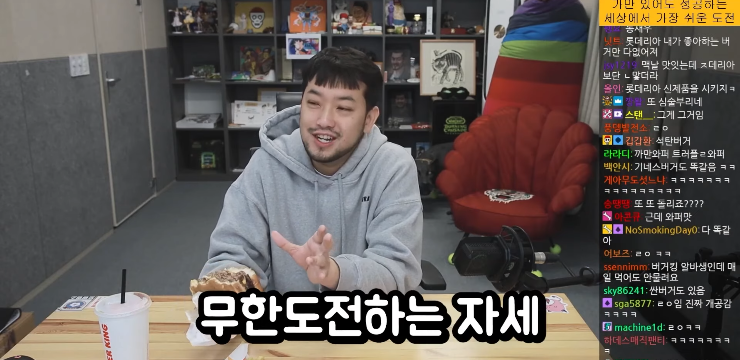 746c7f7fad1a311b1bc2532e5d27a98d5032549f