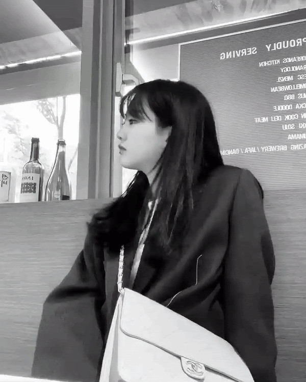 배우 조이현 | 인스티즈