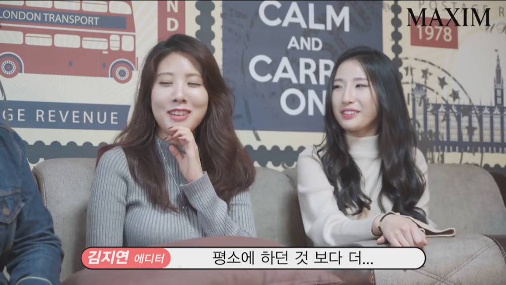 난 여기에서까지 해봤다.jpg | 인스티즈