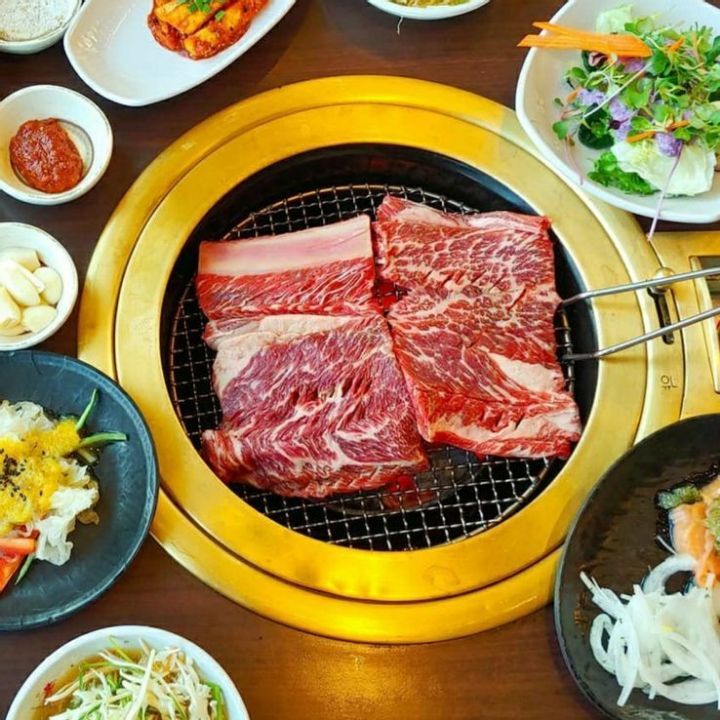 수원 맛집 베스트 50곳 - 웃긴자료 ‥‥‥‥‥、 - 도탁스 (DOTAX) 수원 맛집 베스트 50곳