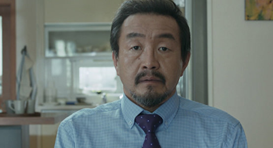 범죄도시2 모르는 분들이 많은 사실 | 인스티즈