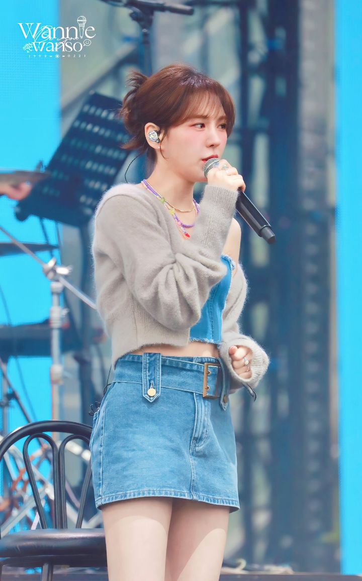 고모집 이미지
