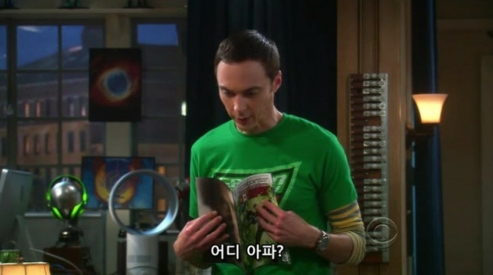 74b98d6c4fcc4fd13befbd0235520172623c6a4d