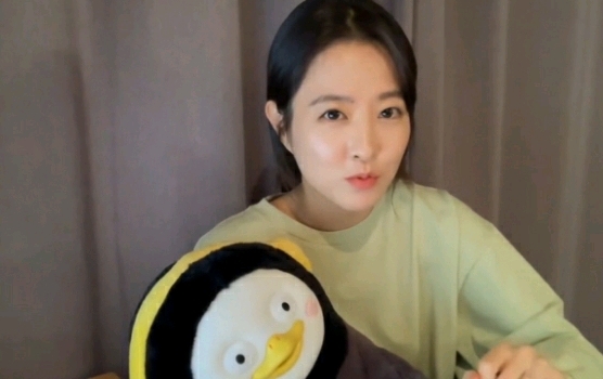 19금 비디오 빌리려다 박보영한테 수치플 당함.jpg | 인스티즈