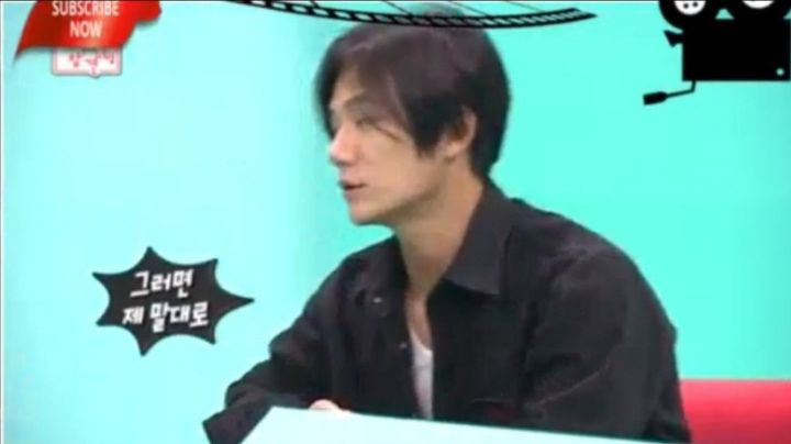 이영자 방송중에 진심으로 사람 두들겨 팰뻔.jpg | 인스티즈