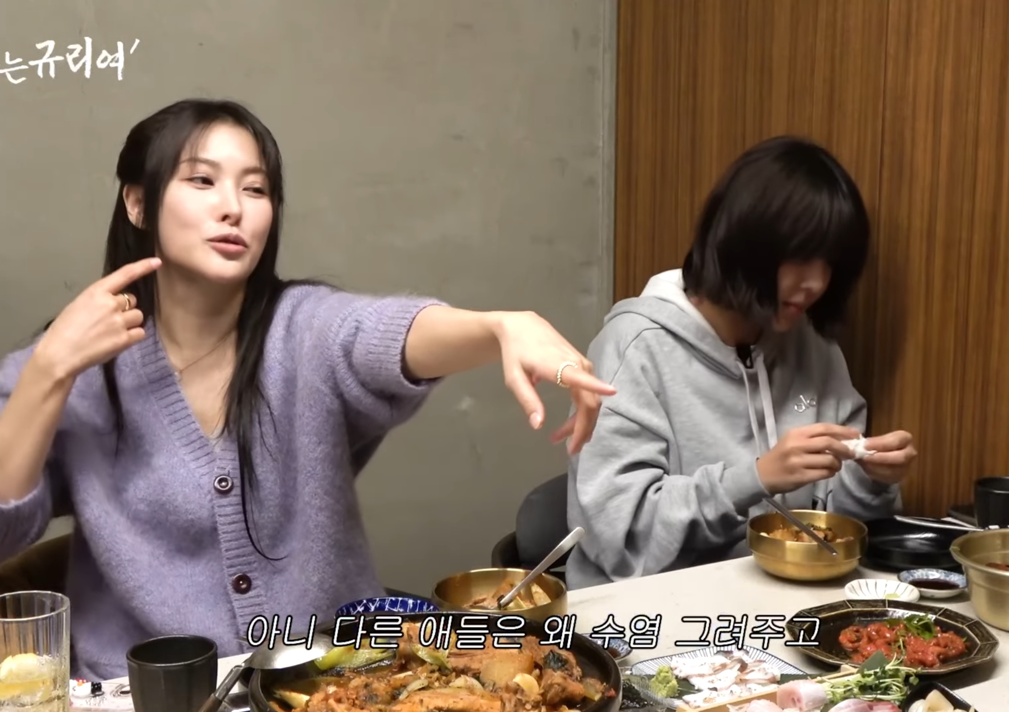 원더걸스 vs 카라 vs 티아라 자존심 대결.jpg | 인스티즈