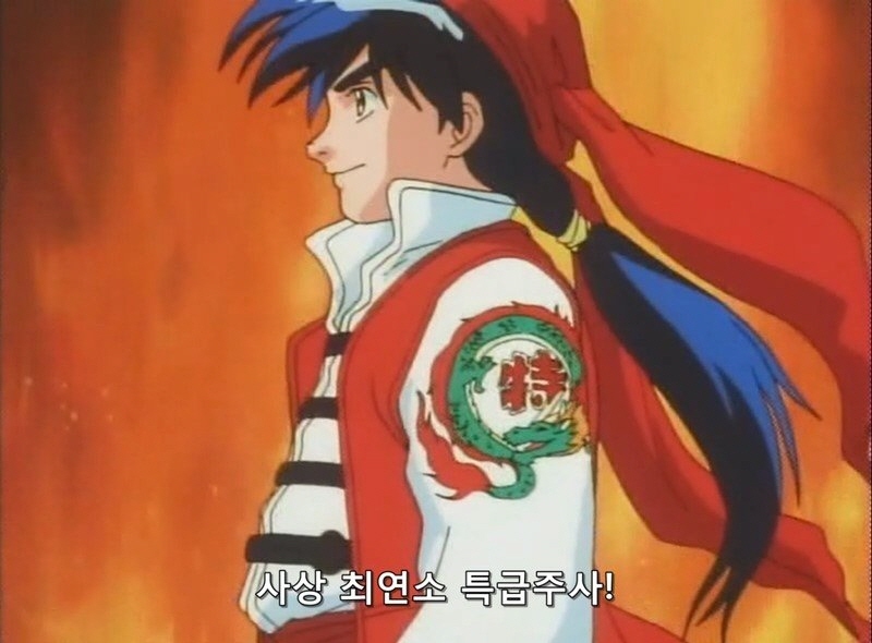 유재석 아들 지호군 근황 | 인스티즈