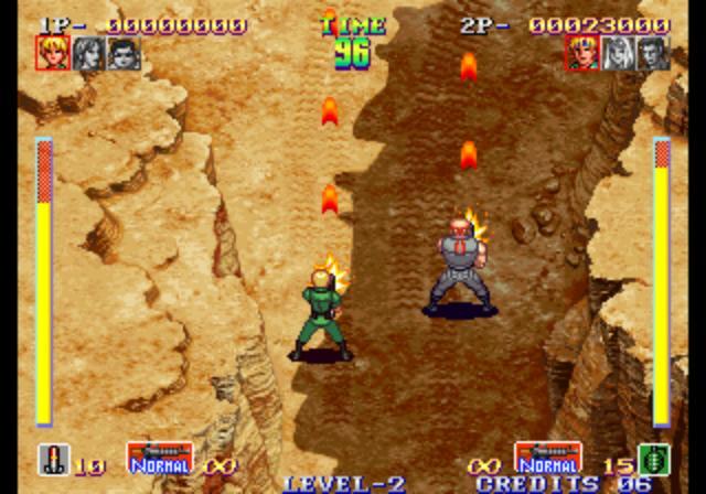 [앙ㅋ의이게임을아시나요?] - 쇼크 트루퍼스 | 인스티즈