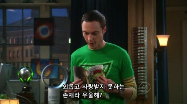 74ea7340c653a20bead3b7c164a24700c698f27e