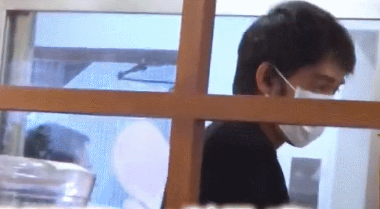 일본 메이드 카페에서 첫경험을 하는 일본 배우 .jpgif | 인스티즈
