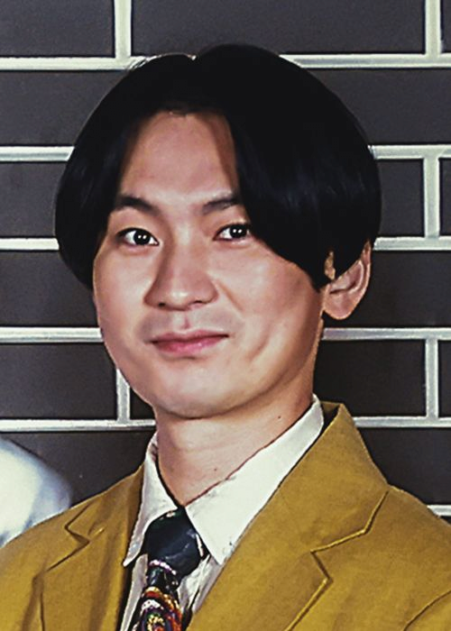 스포)재벌집 막내아들 사실상 승리자 | 인스티즈