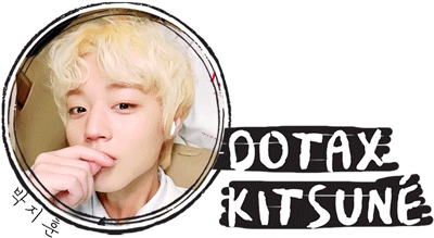 고양이가 산책을 너무 좋아해서 전용 우산까지 마련한 집사 | 인스티즈