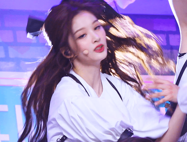 세대별 아이돌 비주얼 3대장 계보 | 인스티즈