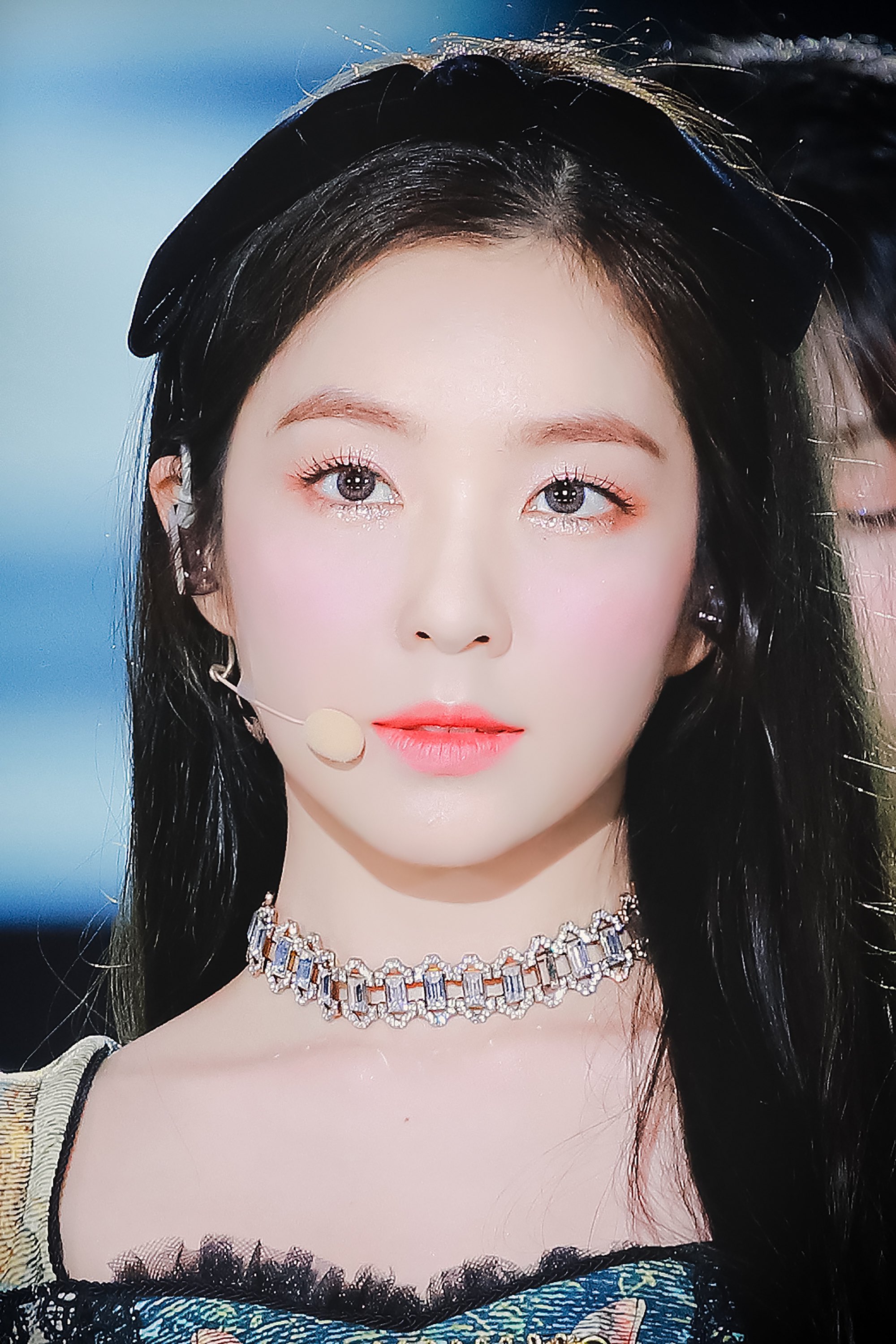 (스압)아이린.jpgif | 인스티즈