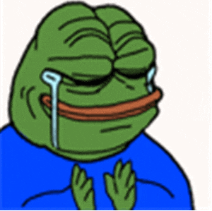 ??? : 사장님, 갤북3 이거 마진 남는거 맞아요? | 인스티즈