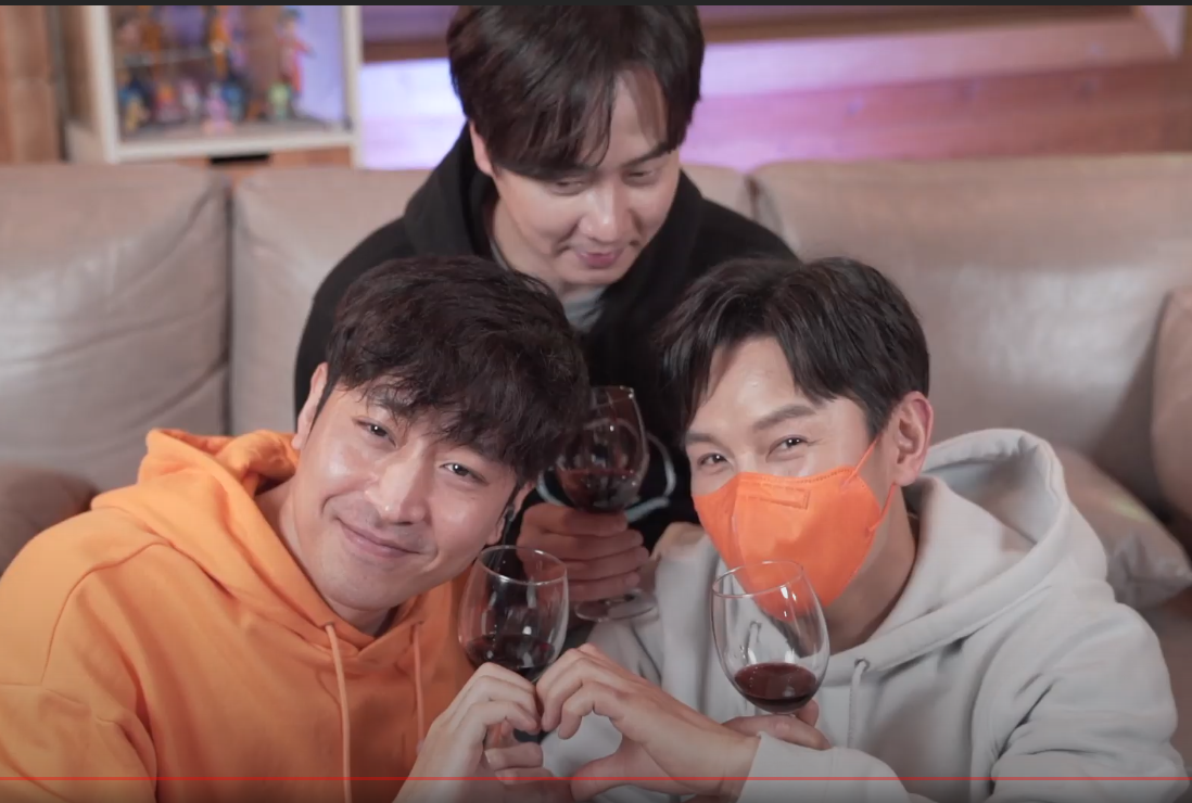 752ea246db195f6ebafd2e5469bb3eeae408b212