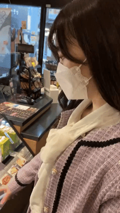 요즘 왜 AV 찍는지 이해 안되는 AV 배우 TOP 3 | 인스티즈