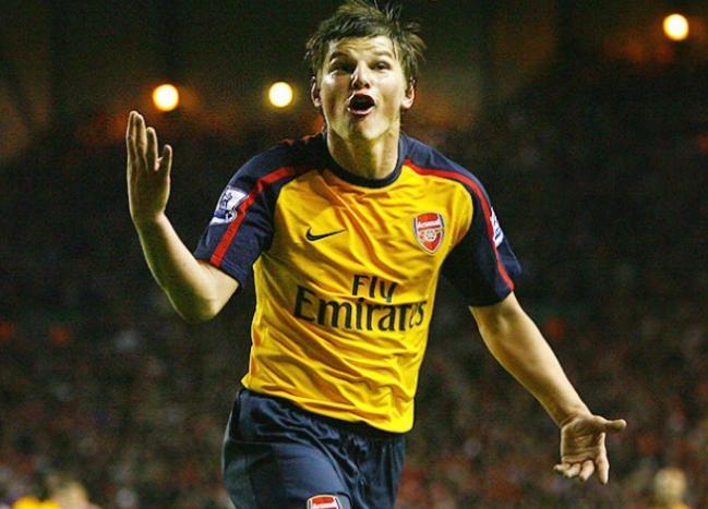 7537cf77dc70177e65779f5dac593f1a1e748f8b