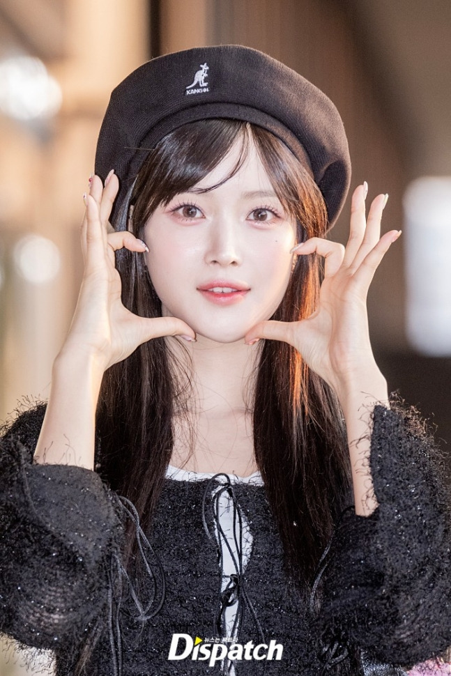 서이 이미지