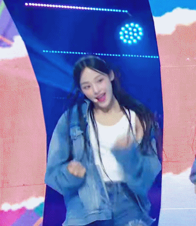 걸그룹 관심없는 사람들을 위한 요즘 4세대 걸그룹 비주얼 핵심 멤버들 요약정리 | 인스티즈