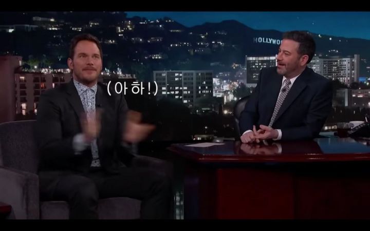 754a1b18759d1b97502a5794cd416b898c948fcc