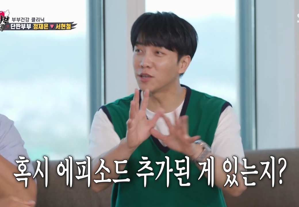 754c67defda24ac3c1f4f0b989d24f7d463be225