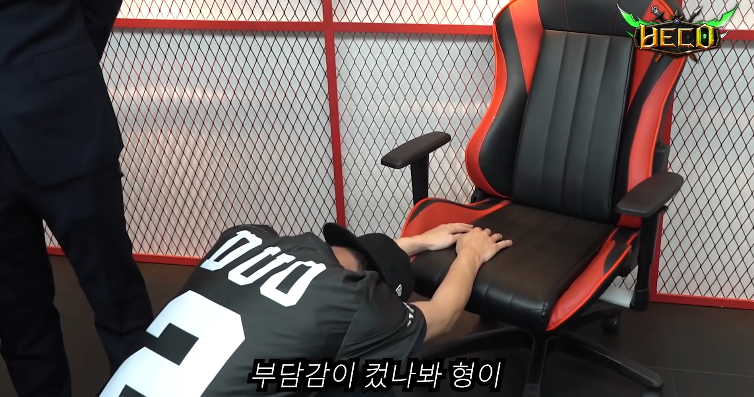 754f862abaae79f5071c6c4a32107f16dee111bc