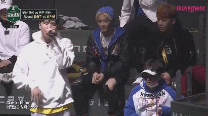 고등래퍼 출연했던 래퍼 중 요즘 가장 민심 좋은 래퍼 | 인스티즈