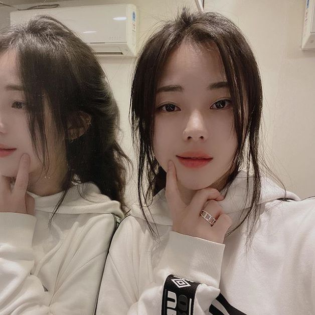 여자추구에서 제일 이쁘기로 유명했던 주수진 | 인스티즈