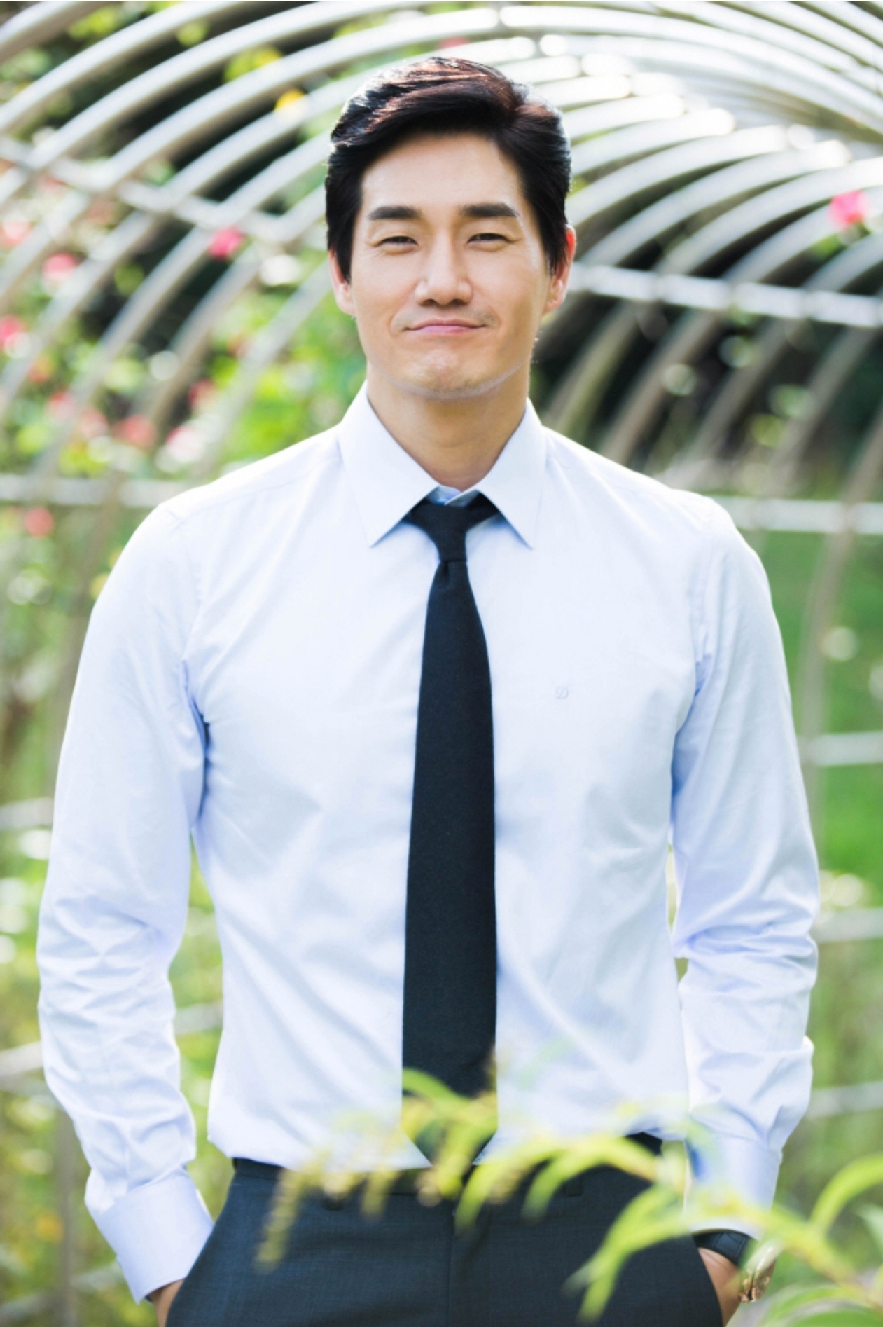 유지태 내 기준 빡세다 vs 무난하다 | 인스티즈