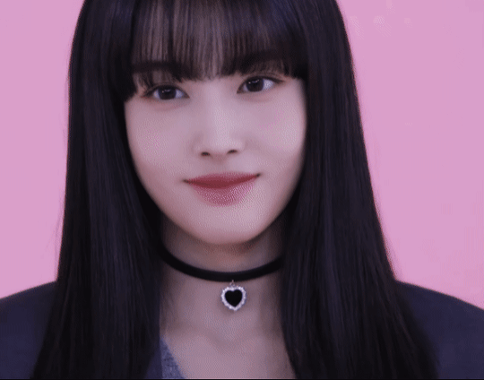 띵곡 제조기 '블랙아이드필승'이 3년 간 심혈을 기울여 맹근 신인 걸그룹 | 인스티즈