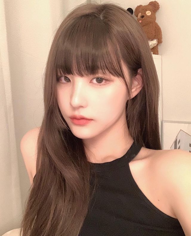 인스타스타 수빈 | 인스티즈