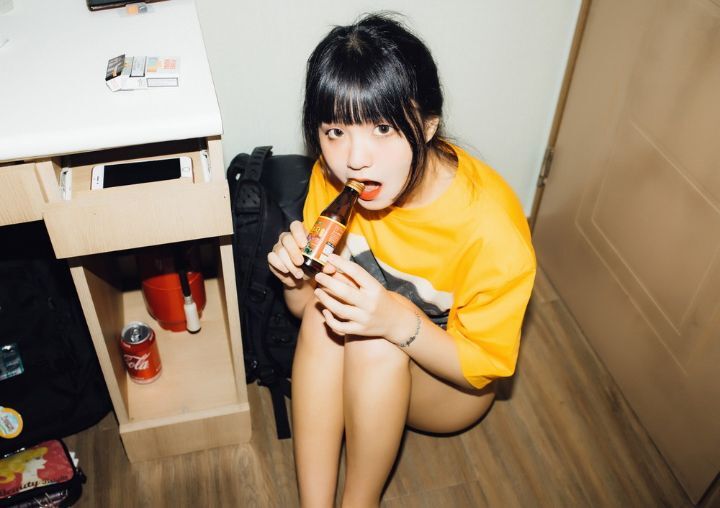 일단 잘생기고 봐야하는 이유.JPG | 인스티즈